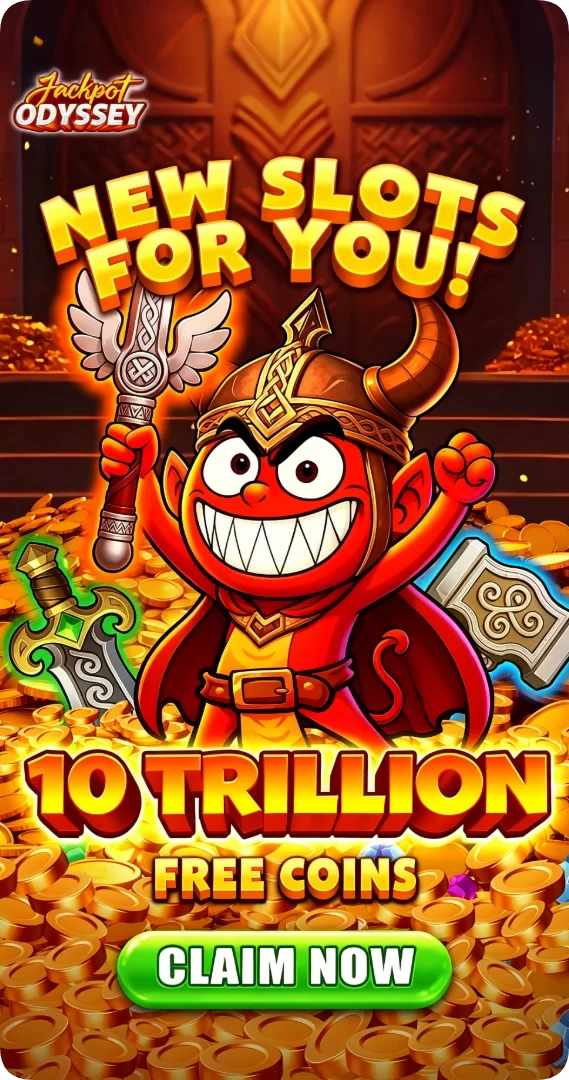 djarumtoto APK