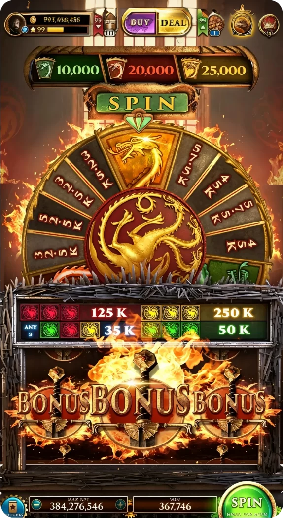 djarumtoto APK